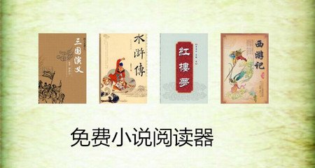 菲律宾TIN税卡包含我们哪些信息